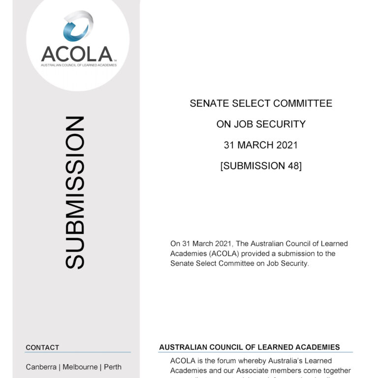 Cover image of submission - click for link to pdf