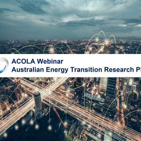 webinar-image