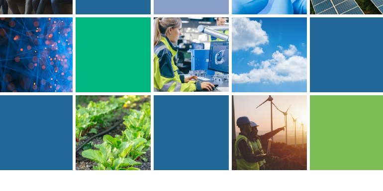 Screen Shot 2022-02-06 at 1.20.02 pm