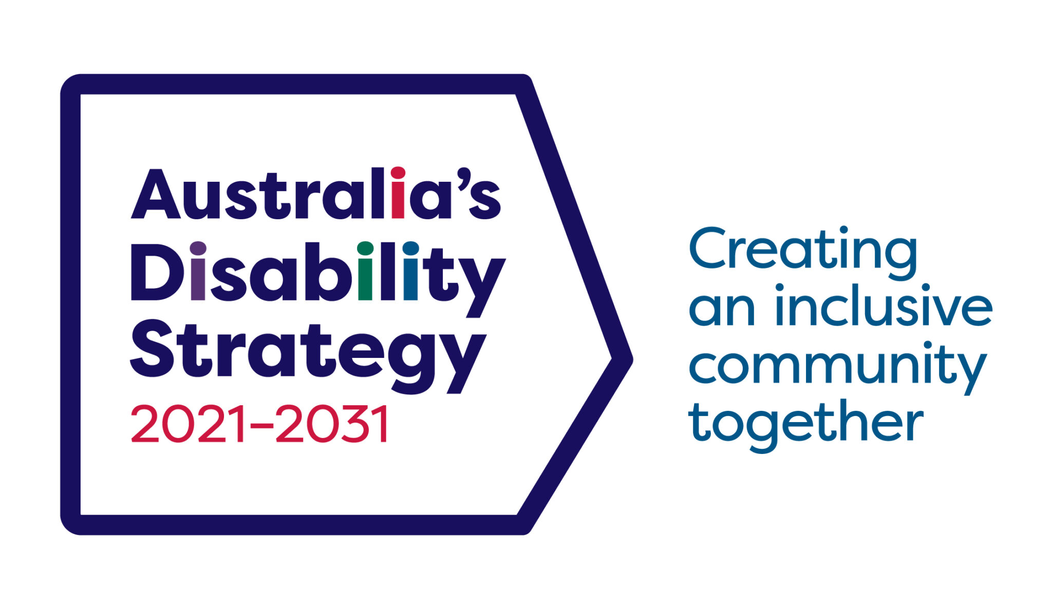 Enhancing Disability Responsiveness of Professionals ACOLA