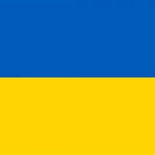 ukraine
