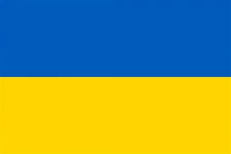 ukraine