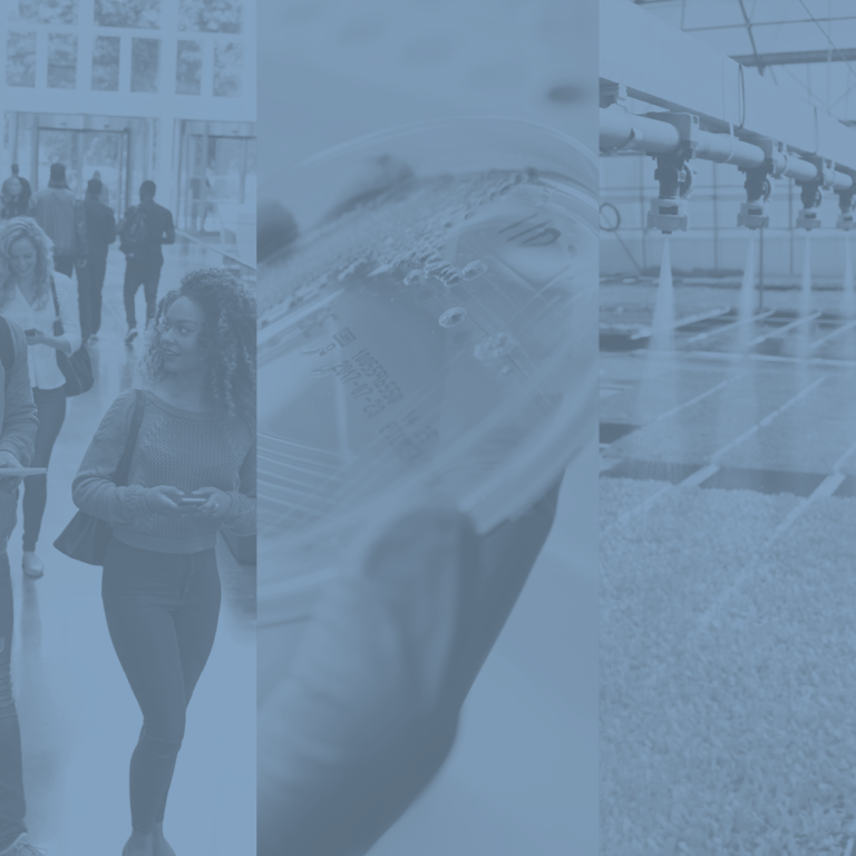 AnnualReport23