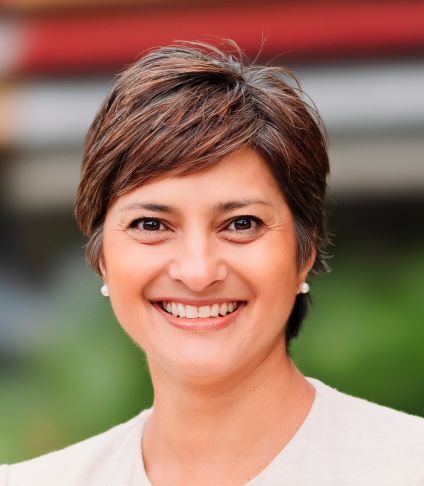 Photo-head-shot-prerana-mehta Photo of Prerana Mehta