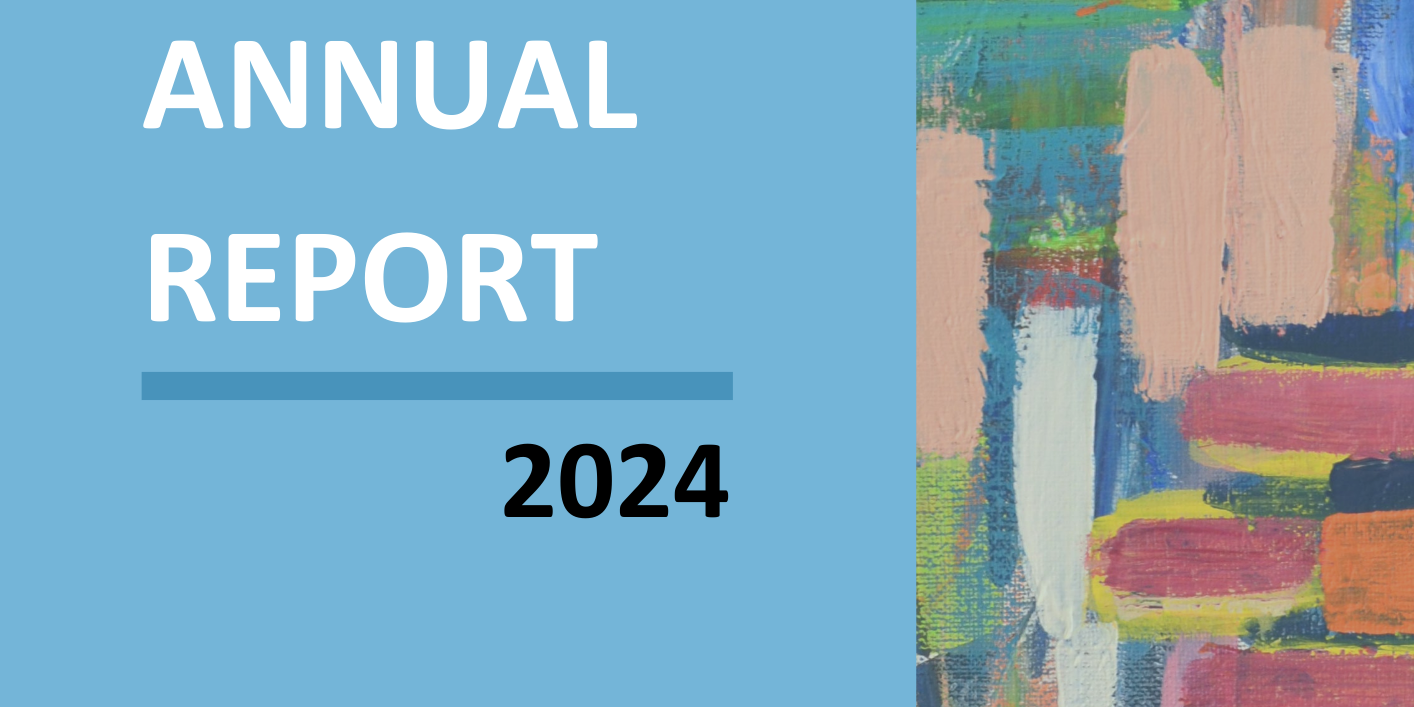 Annual Report 2024