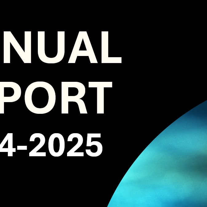 2025 report banner image
